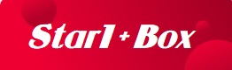 box-star1-1-11