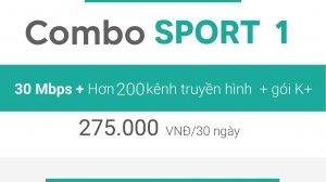 combo-sport-1-300x168-3