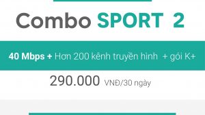 combo-sport-2-300x168-3
