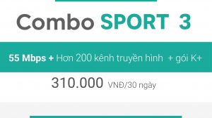 combo-sport-3-300x168-3