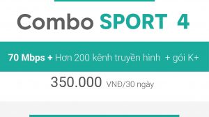 combo-sport-4-300x168-3