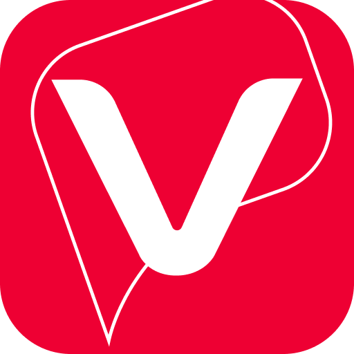 Viettel Nam Định