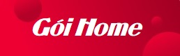 goi-home-13