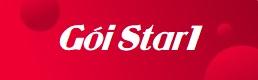 goi-star1-13
