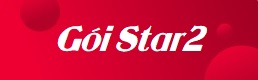 goi-star2-13