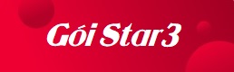 goi-star3-13