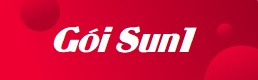 goi-sun1-13