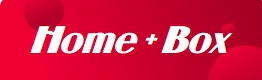 home-box-49