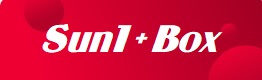sun1-box-11