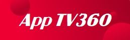 tv-app-11